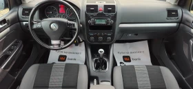 VW Golf 1.9TDi-105��* 2009�* �����������* TO� ���������*  | Mobile.bg � ����� ������ 9