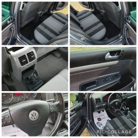 VW Golf 1.9TDi-105��* 2009�* �����������* TO� ���������*  | Mobile.bg � ����� ������ 16