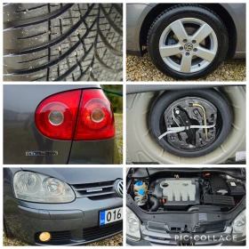 VW Golf 1.9TDi-105��* 2009�* �����������* TO� ���������*  | Mobile.bg � ����� ������ 14