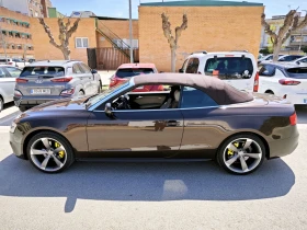 Audi A5 3.0TDI 245��. QUATTRO  | Mobile.bg � ����� ������ 15