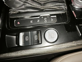 Audi A5 3.0TDI 245��. QUATTRO  | Mobile.bg � ����� ������ 8
