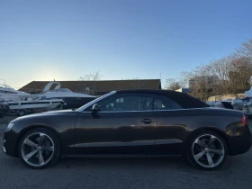 Audi A5 3.0TDI 245��. QUATTRO  | Mobile.bg � ����� ������ 6