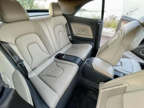 Audi A5 3.0TDI 245��. QUATTRO  | Mobile.bg � ����� ������ 13