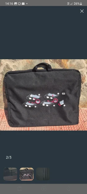 Audi A5 3.0TDI 245��. QUATTRO  | Mobile.bg � ����� ������ 17