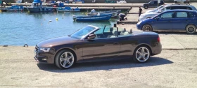 Audi A5 3.0TDI 245��. QUATTRO  | Mobile.bg � ����� ������ 3
