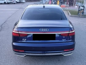 Audi A8 50 TDI Quattro | Mobile.bg � ����� ������ 5