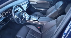Audi A8 50 TDI Quattro | Mobile.bg � ����� ������ 6