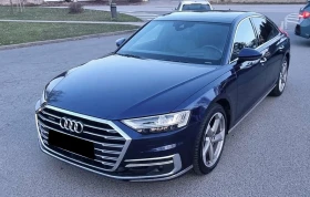 ������ Audi A8