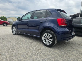 VW Polo 11�. 1, 4 -86�.�.  MPI | Mobile.bg � ����� ������ 4