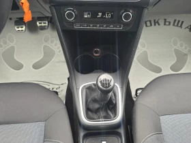 VW Polo 11�. 1, 4 -86�.�.  MPI | Mobile.bg � ����� ������ 12