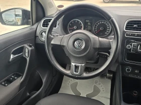 VW Polo 11�. 1, 4 -86�.�.  MPI | Mobile.bg � ����� ������ 13