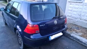 VW Golf 1.9 tdi | Mobile.bg � ����� ������ 6