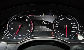 Audi A7 TFSI QUATRRO* ����* �������* ����* ����*  | Mobile.bg � ����� ������ 7