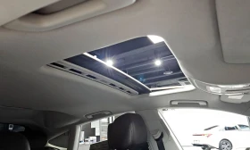 Audi A7 TFSI QUATRRO* ����* �������* ����* ����*  | Mobile.bg � ����� ������ 15
