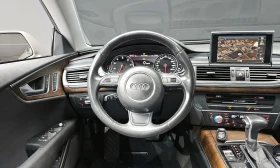 Audi A7 TFSI QUATRRO* ����* �������* ����* ����*  | Mobile.bg � ����� ������ 11
