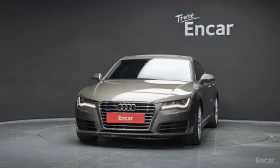 Audi A7 TFSI QUATRRO* ����* �������* ����* ����*  | Mobile.bg � ����� ������ 3