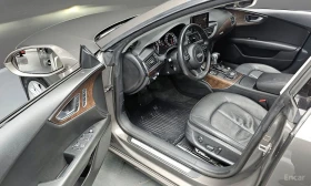 Audi A7 TFSI QUATRRO* ����* �������* ����* ����*  | Mobile.bg � ����� ������ 10