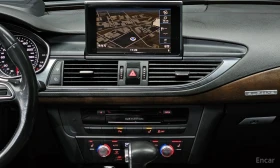 Audi A7 TFSI QUATRRO* ����* �������* ����* ����*  | Mobile.bg � ����� ������ 12