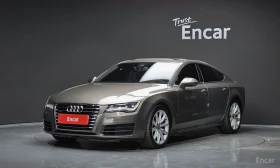 ����� �� �������� �� Audi A7 TFSI QUATRRO* ����* �������* ����* ����* 