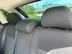 Seat Ibiza | Mobile.bg � ����� ������ 12
