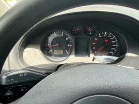 Seat Ibiza | Mobile.bg � ����� ������ 6
