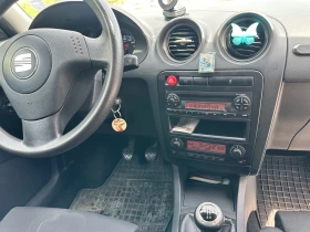 Seat Ibiza | Mobile.bg � ����� ������ 5