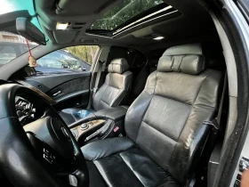 BMW 530 3.0d - 7000 € / 13690.81 лв. - 99086522 7