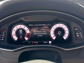 Audi Rs6 PERFORMANCE * DISTRONIC * ������ ���������������� | Mobile.bg � ����� ������ 8