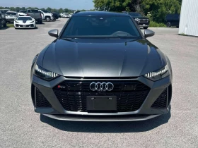 Audi Rs6 PERFORMANCE * DISTRONIC * ������ ���������������� | Mobile.bg � ����� ������ 2