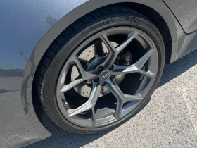 Audi Rs6 PERFORMANCE * DISTRONIC * ������ ���������������� | Mobile.bg � ����� ������ 6