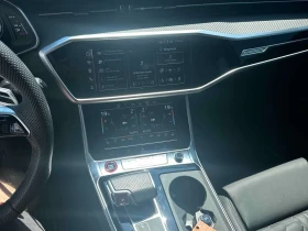 Audi Rs6 PERFORMANCE * DISTRONIC * ������ ���������������� | Mobile.bg � ����� ������ 9