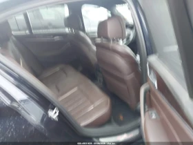 BMW 530 X-Drive* 2�����* ���������* �����* ���� �� �� | Mobile.bg � ����� ������ 9