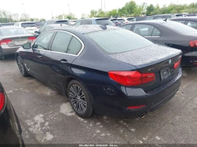 BMW 530 X-Drive* 2�����* ���������* �����* ���� �� �� | Mobile.bg � ����� ������ 6
