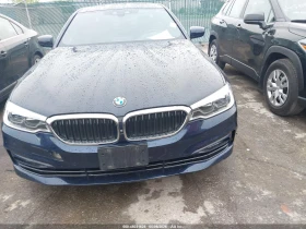 BMW 530 X-Drive* 2�����* ���������* �����* ���� �� �� | Mobile.bg � ����� ������ 2