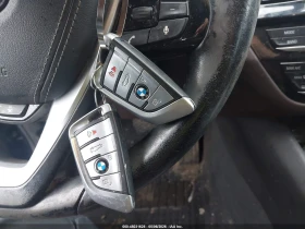 BMW 530 X-Drive* 2�����* ���������* �����* ���� �� �� | Mobile.bg � ����� ������ 8