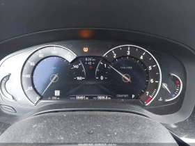 BMW 530 X-Drive* 2�����* ���������* �����* ���� �� �� | Mobile.bg � ����� ������ 11