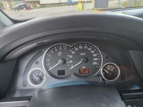 Opel Meriva 1.6i ��������� | Mobile.bg � ����� ������ 14