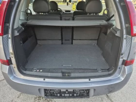 Opel Meriva 1.6i ��������� | Mobile.bg � ����� ������ 15