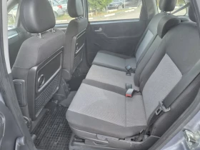 Opel Meriva 1.6i ��������� | Mobile.bg � ����� ������ 10