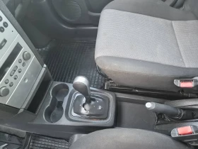 Opel Meriva 1.6i ��������� | Mobile.bg � ����� ������ 12