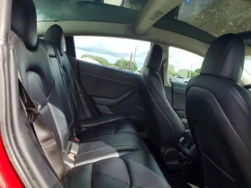 Tesla Model 3 | Mobile.bg � ����� ������ 10
