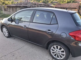 Toyota Auris 1.6i � ����� ��������� | Mobile.bg � ����� ������ 3