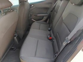 Renault Clio 1.0Tce/ 90к.с. | Auto.bg — изображение 16