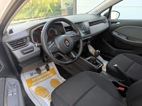 Renault Clio 1.0Tce/ 90к.с. | Auto.bg — изображение 10