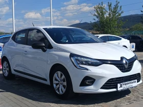 Renault Clio 1.0Tce/ 90к.с. | Auto.bg — изображение 3