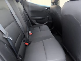 Renault Clio 1.0Tce/ 90к.с. | Auto.bg — изображение 17