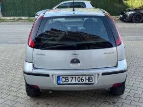 Opel Corsa 1.2 - 1249 € - 93351560 5