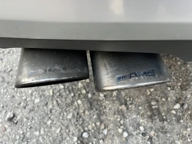 Mercedes-Benz CLK | Mobile.bg � ����� ������ 10