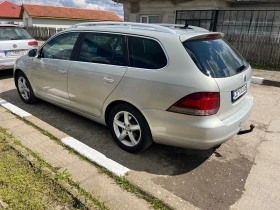 VW Golf Golf 6 1.4 TSI  - 3800 € - 43796473 4