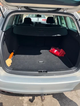 VW Golf Golf 6 1.4 TSI  - 3800 € - 43796473 9